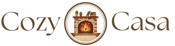 CozyCasa